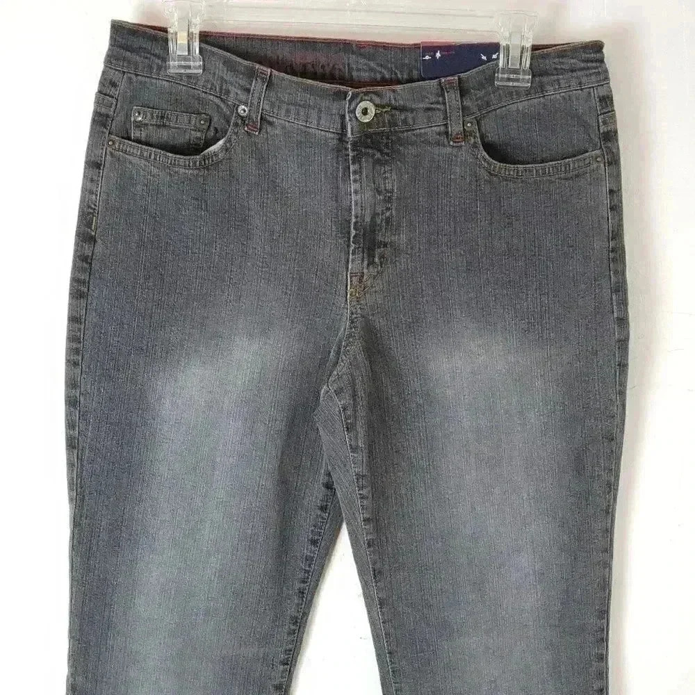 GLORIA JEANS NWT SIZE‎ 8 STRETCH BOOT CUT